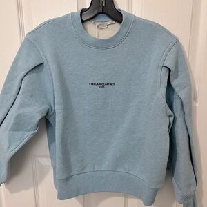 Stella McCartney Sweatshirt